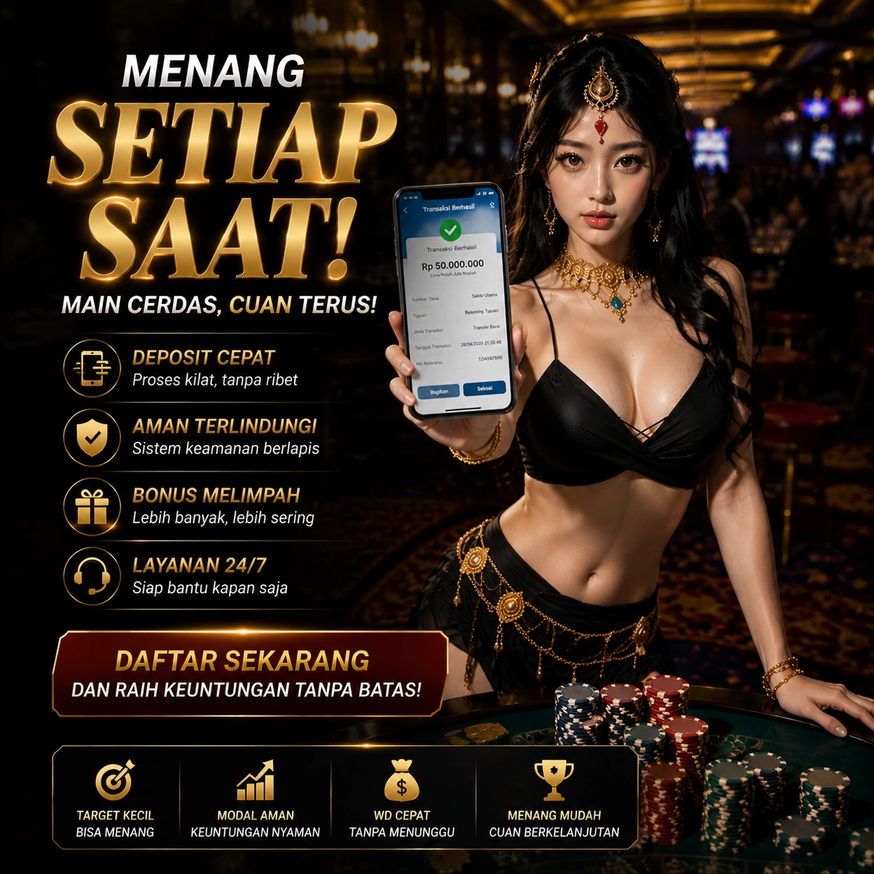 Pemula di sunda777 Temukan Game Terbaik untuk Dilihat