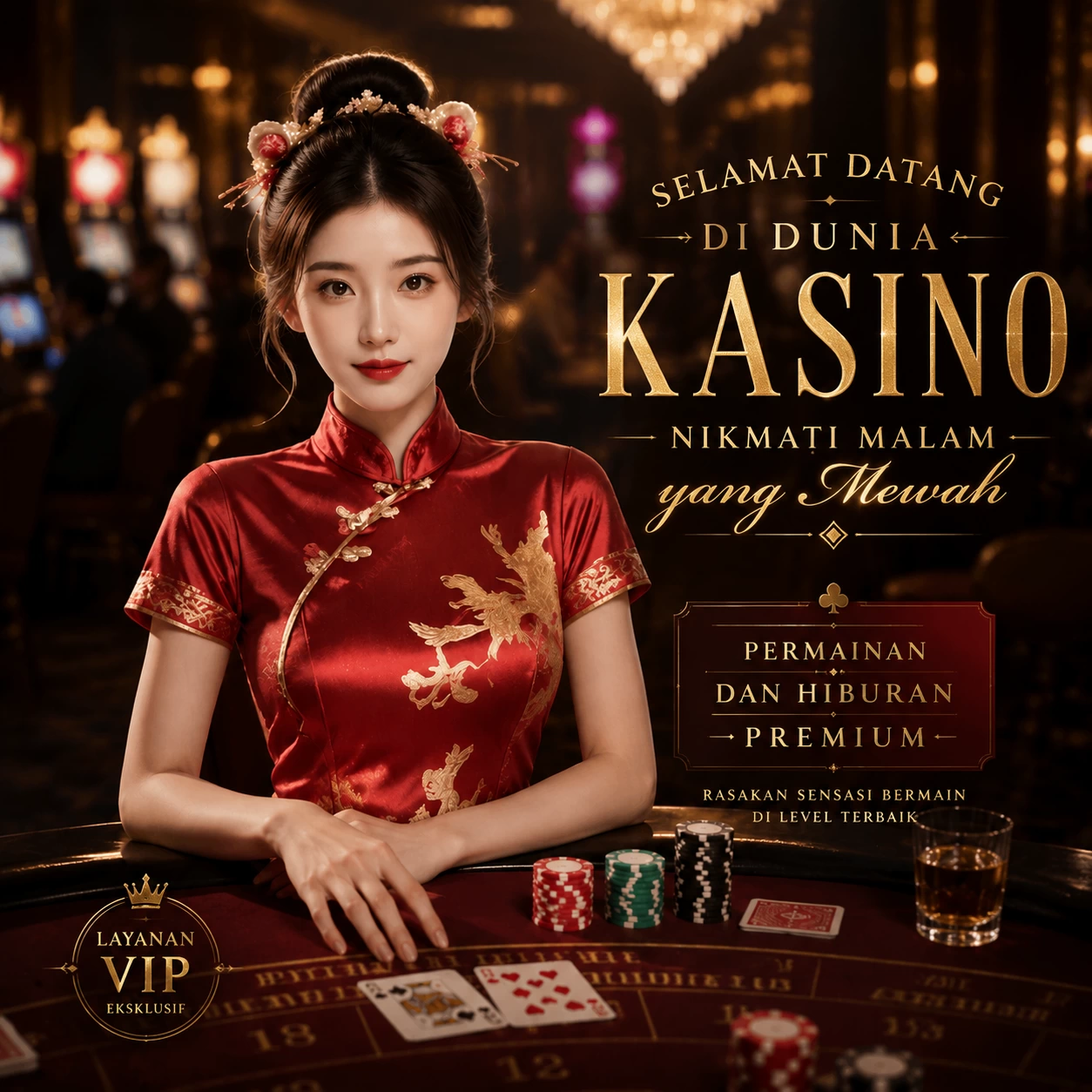 Menggali Fitur Menarik di Situs Game sunda777