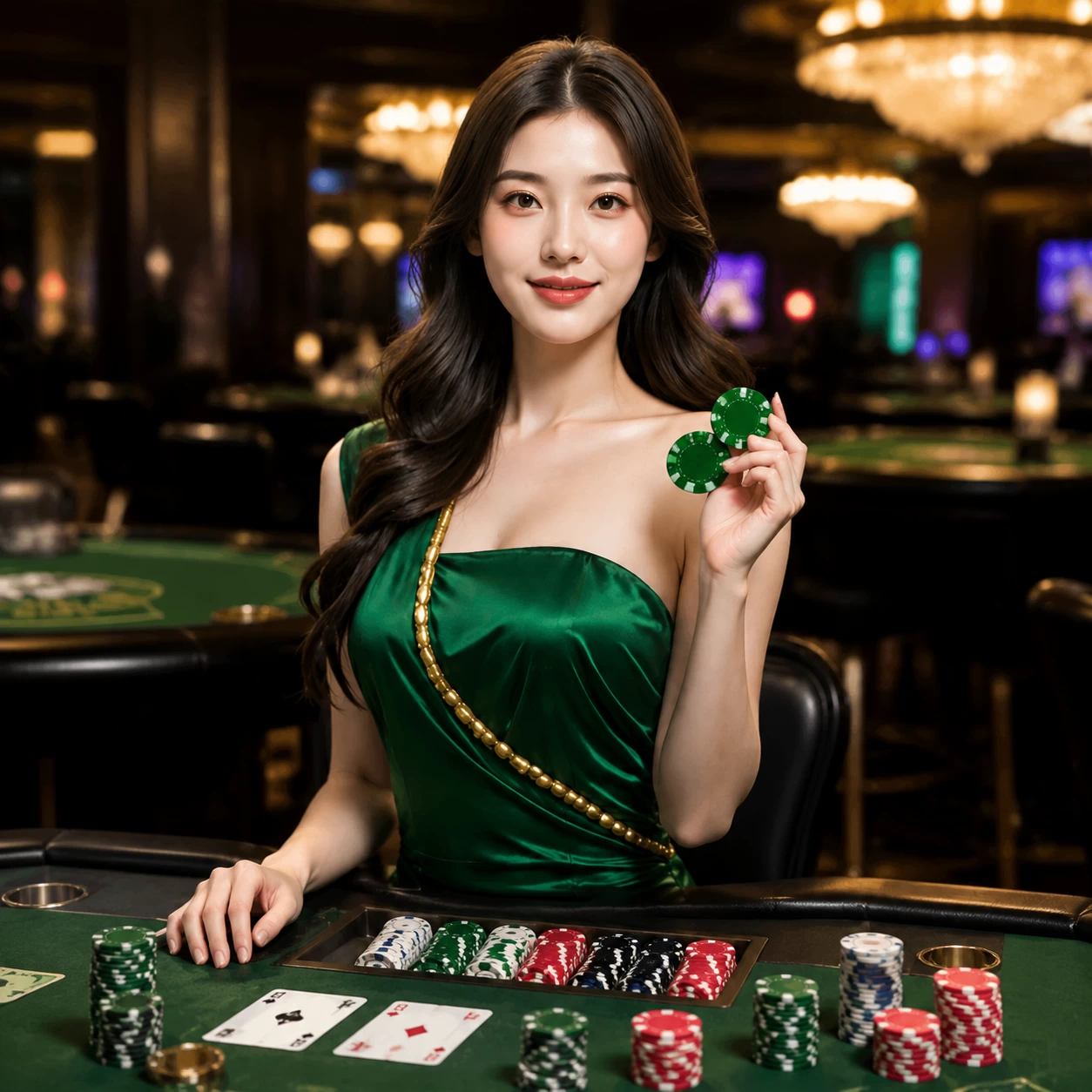 Keunggulan dan Fitur Menarik di Situs Game sunda777