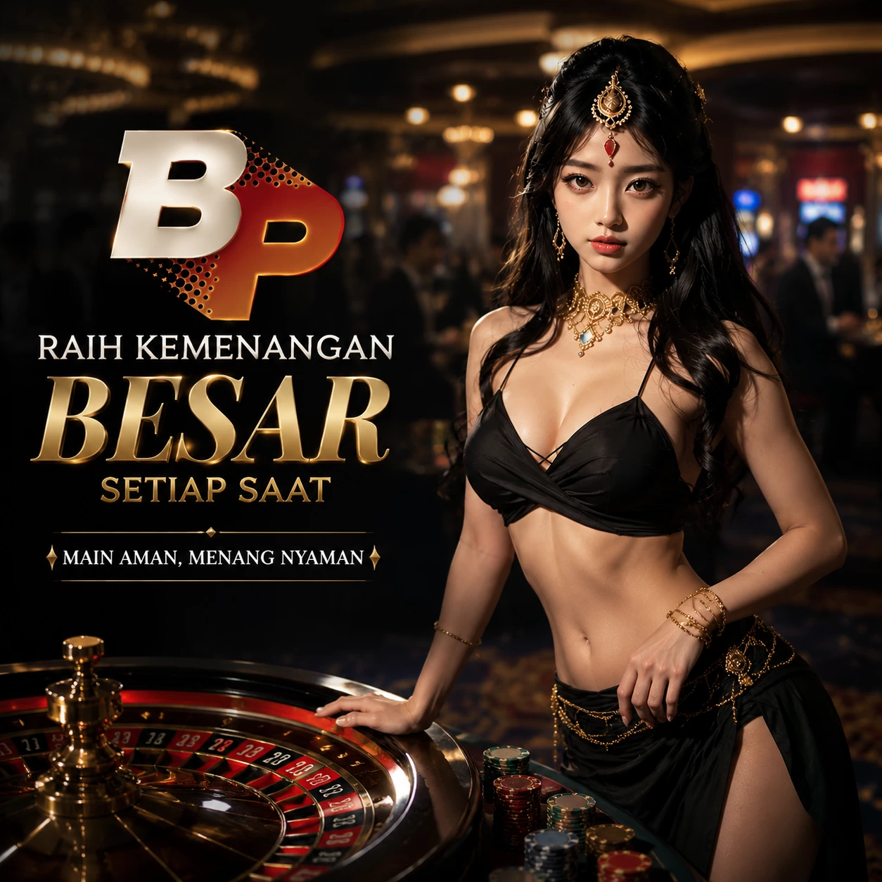 Analisis Performa Game di Platform sunda777