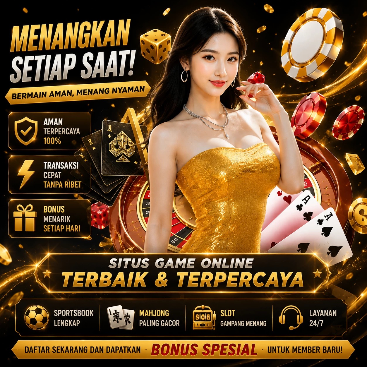 Inovasi dan Fitur Menarik di sunda777