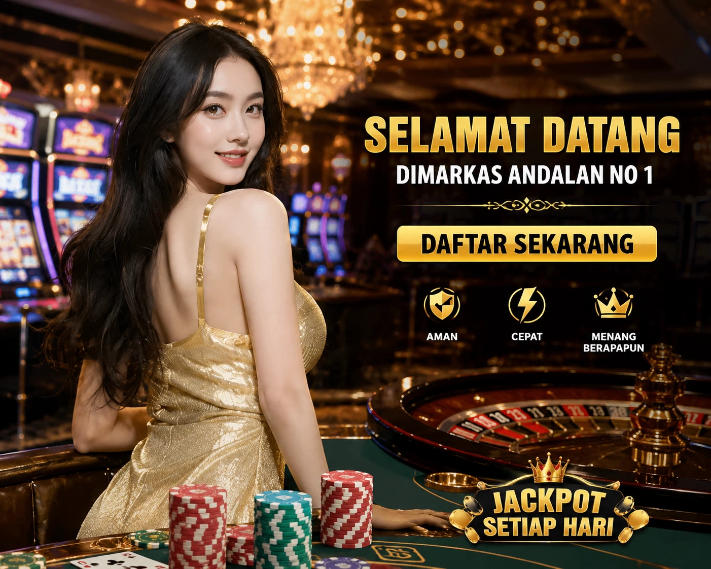 Tips dan Trik Bermain di sunda777 untuk Pemula